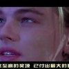 香港6合和彩开什么号码1今晚结果！